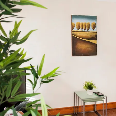Apartment Metrostays - Temple Bar 18 *