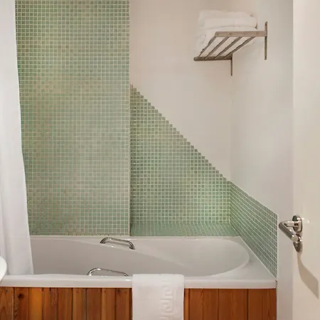 Apartment Metrostays - Temple Bar 18 *